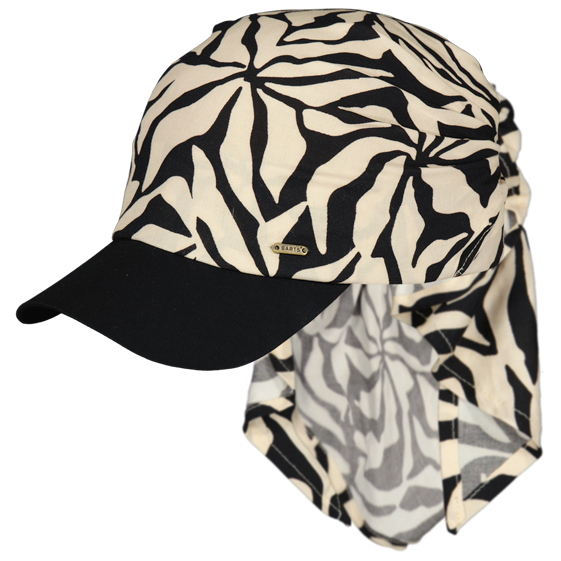 Barts - Women's Solacer Cap - Casquette