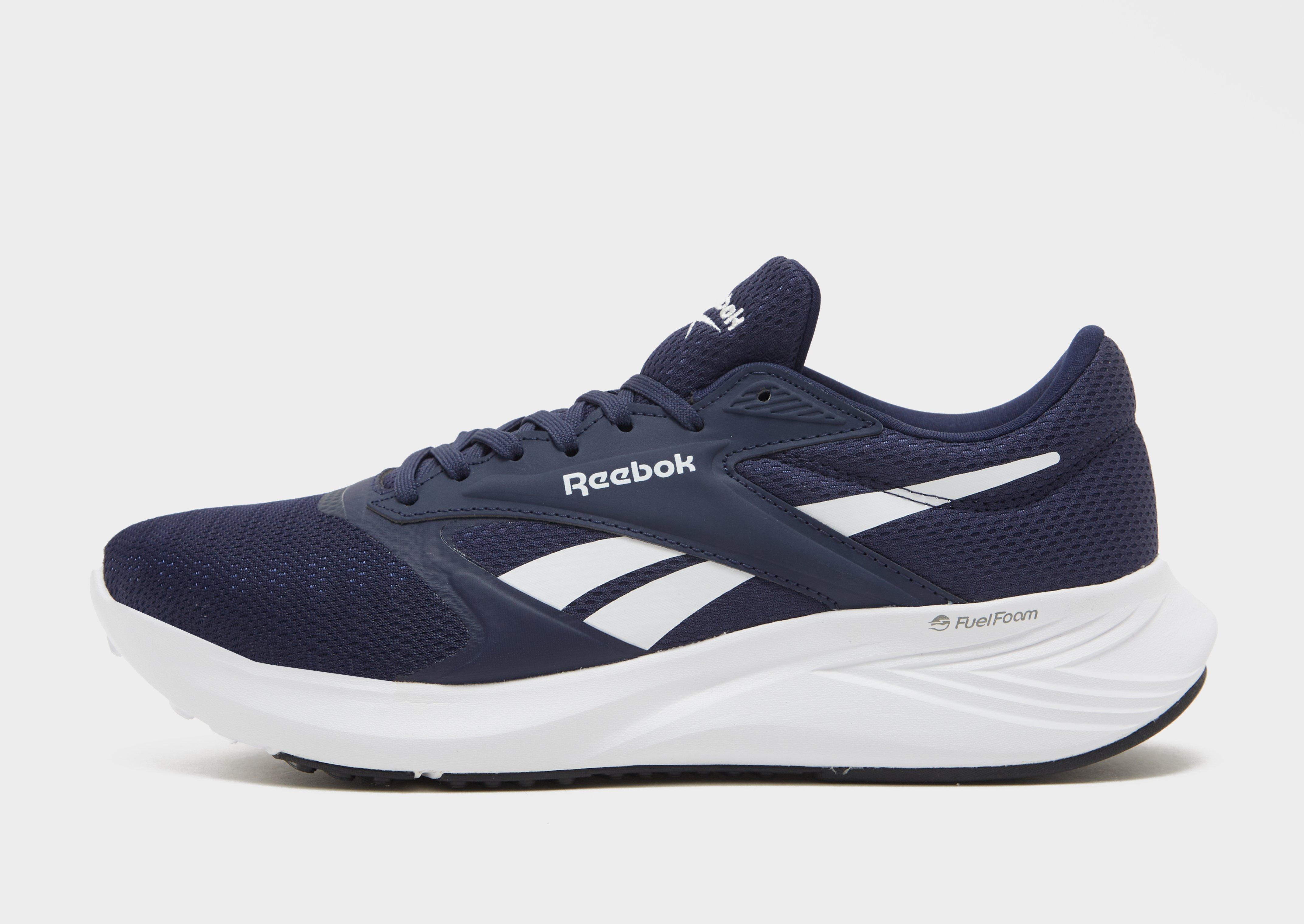Reebok Energen Tech Homme