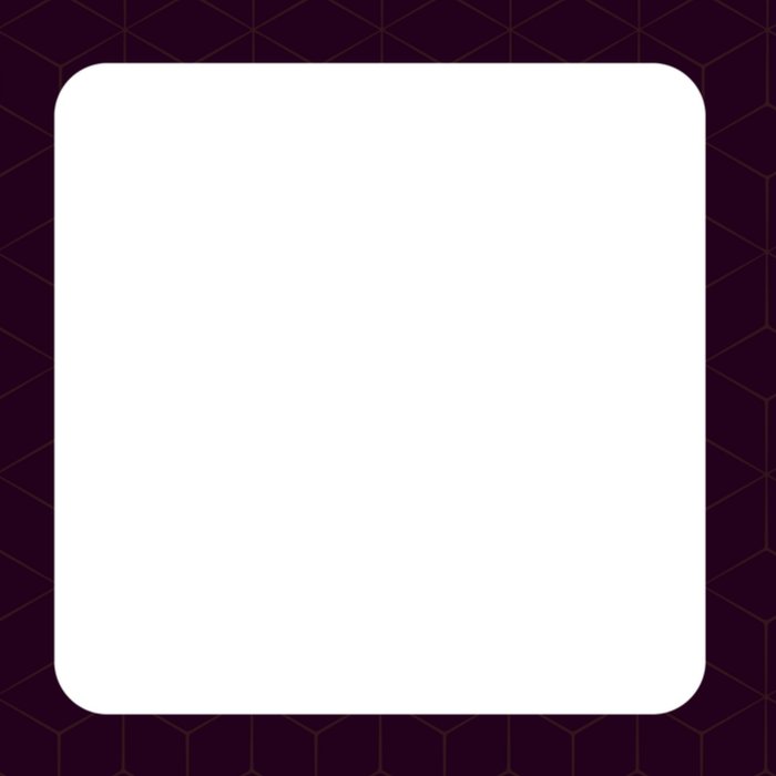 Greetz | Geslaagd kaart | fotokaart