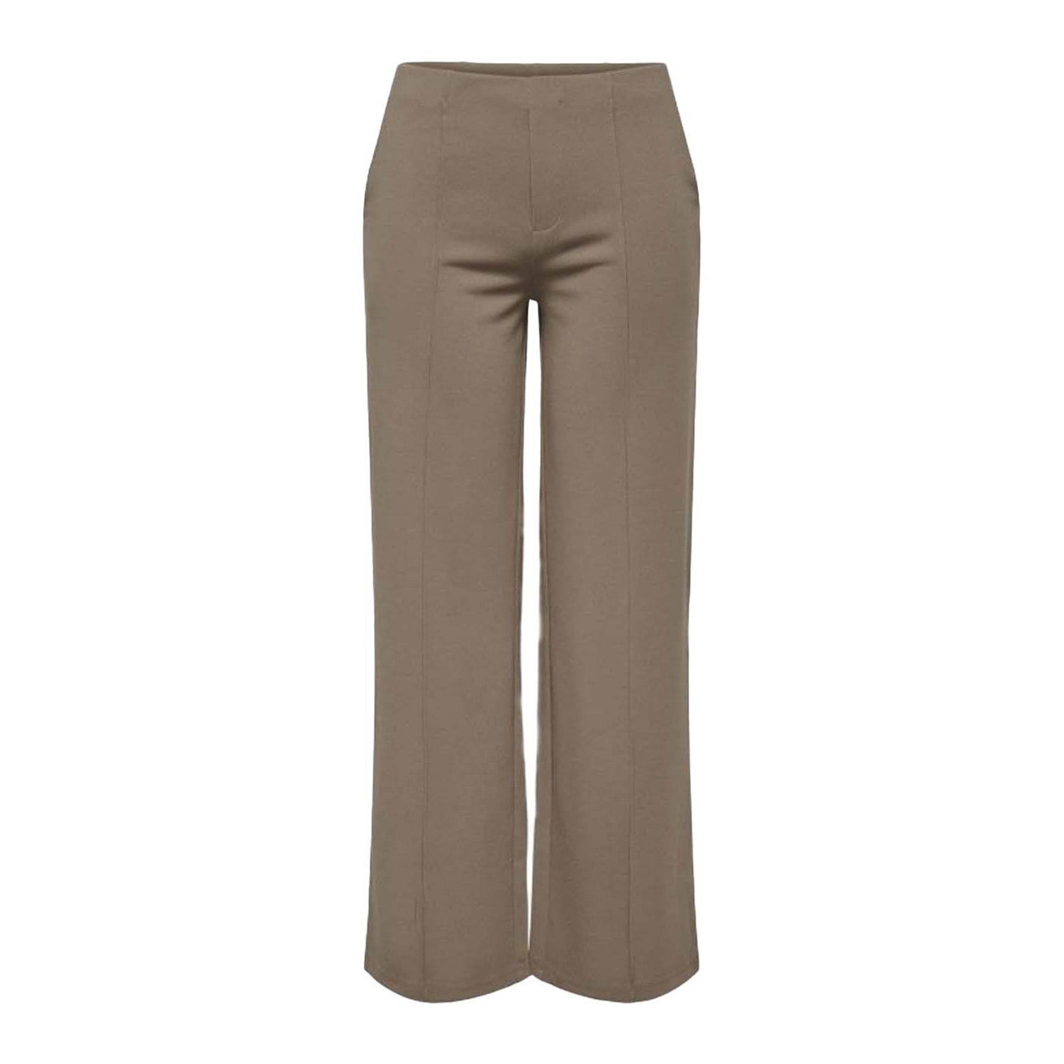 Jacqueline De Yong  Geggo Pantalon