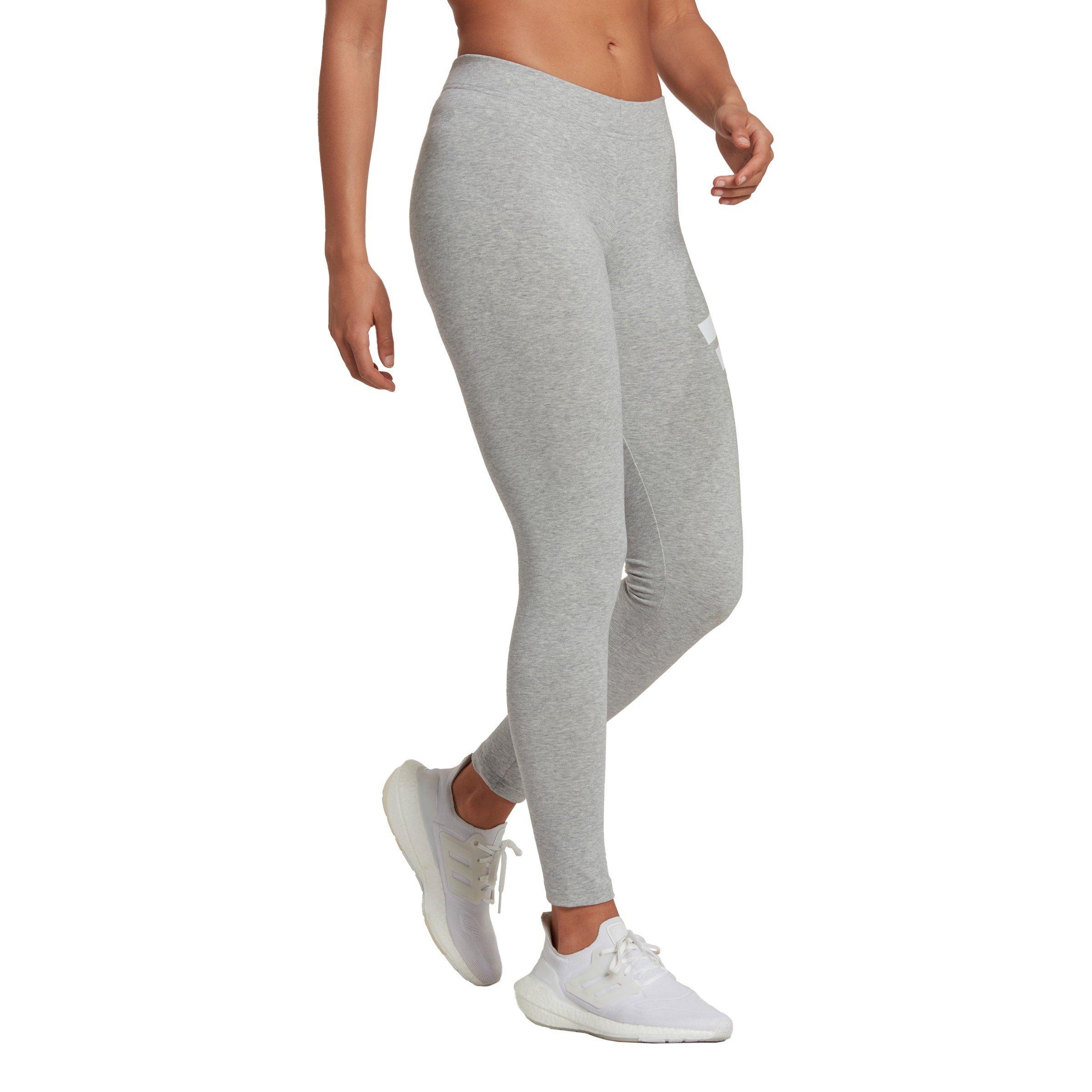 adidas Future Icons Badge Of Sport Leggings Womens