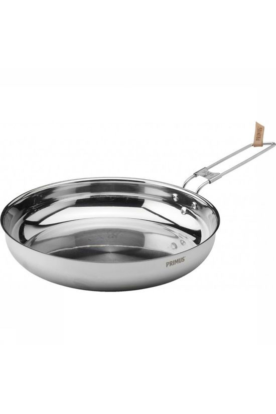 Primus Primus 25cm Koekenpan