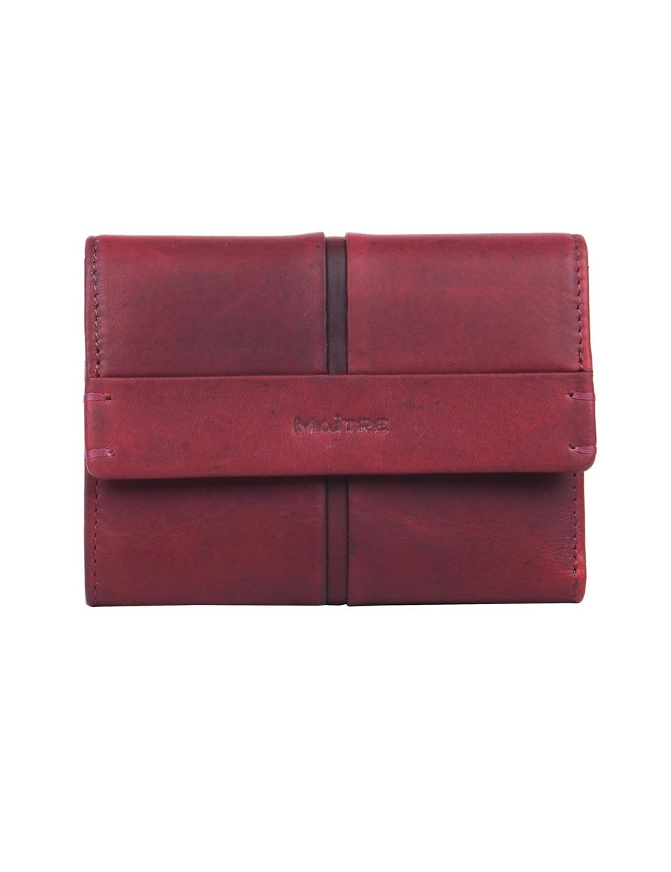 BIRKENFELD ILSEBILL PURSE SH4F