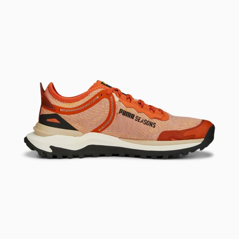 Voyage Nitro 2 - Chaussures trail