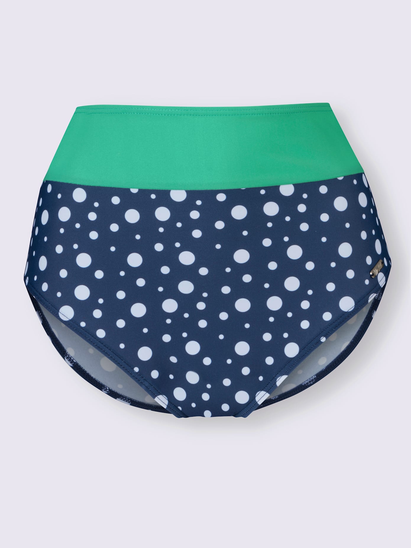 Bas de maillot de bain