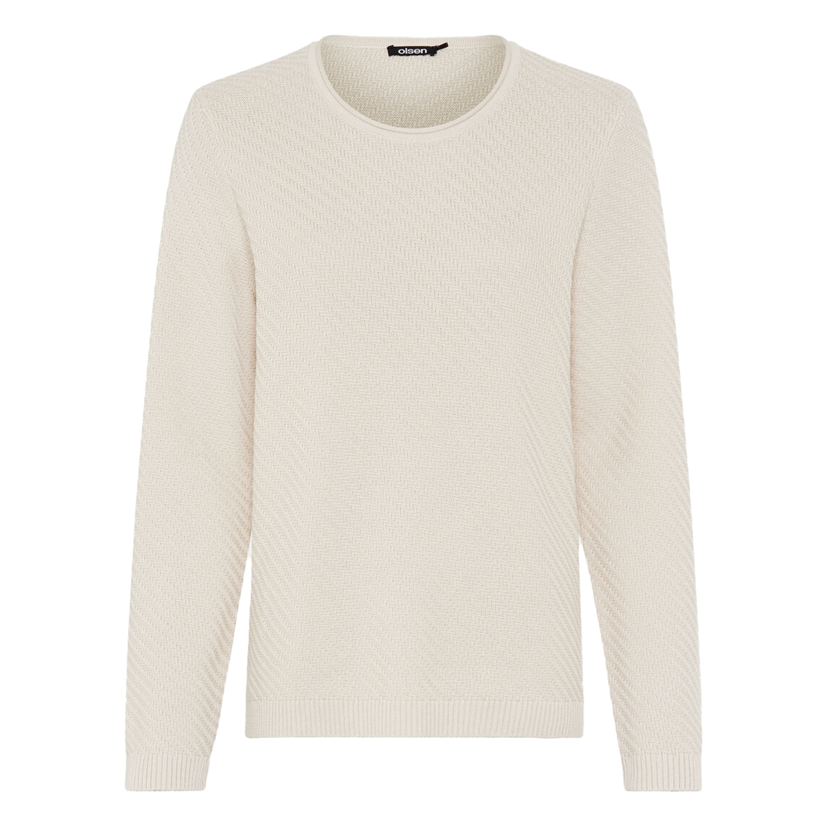 Dames Trui EX11-25054