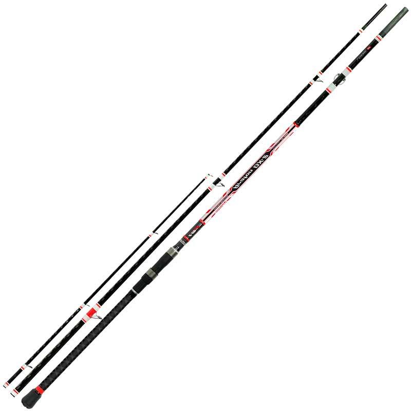 Canne Spinning Colmic Araton Dx-2