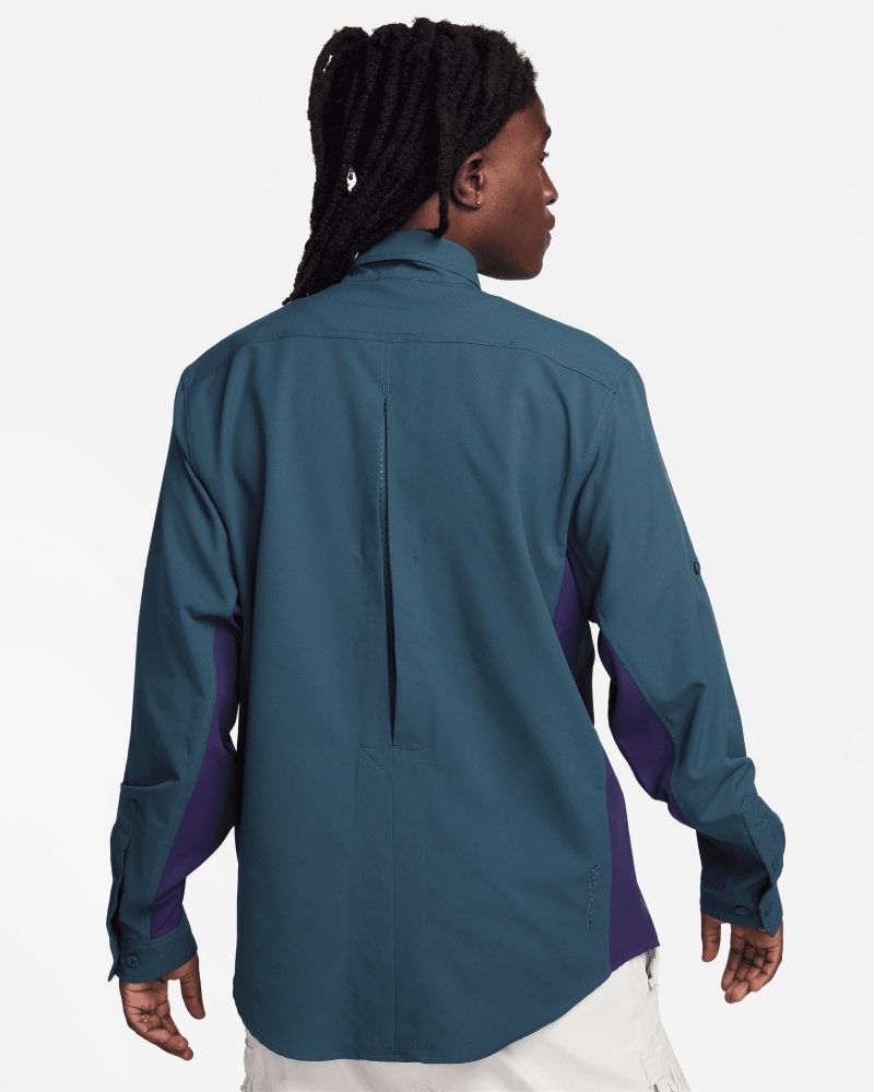 Surchemise Nike ACG pour homme