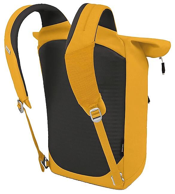 OSPREY - SAC A DOS ARCANE TOTE PACK 20
