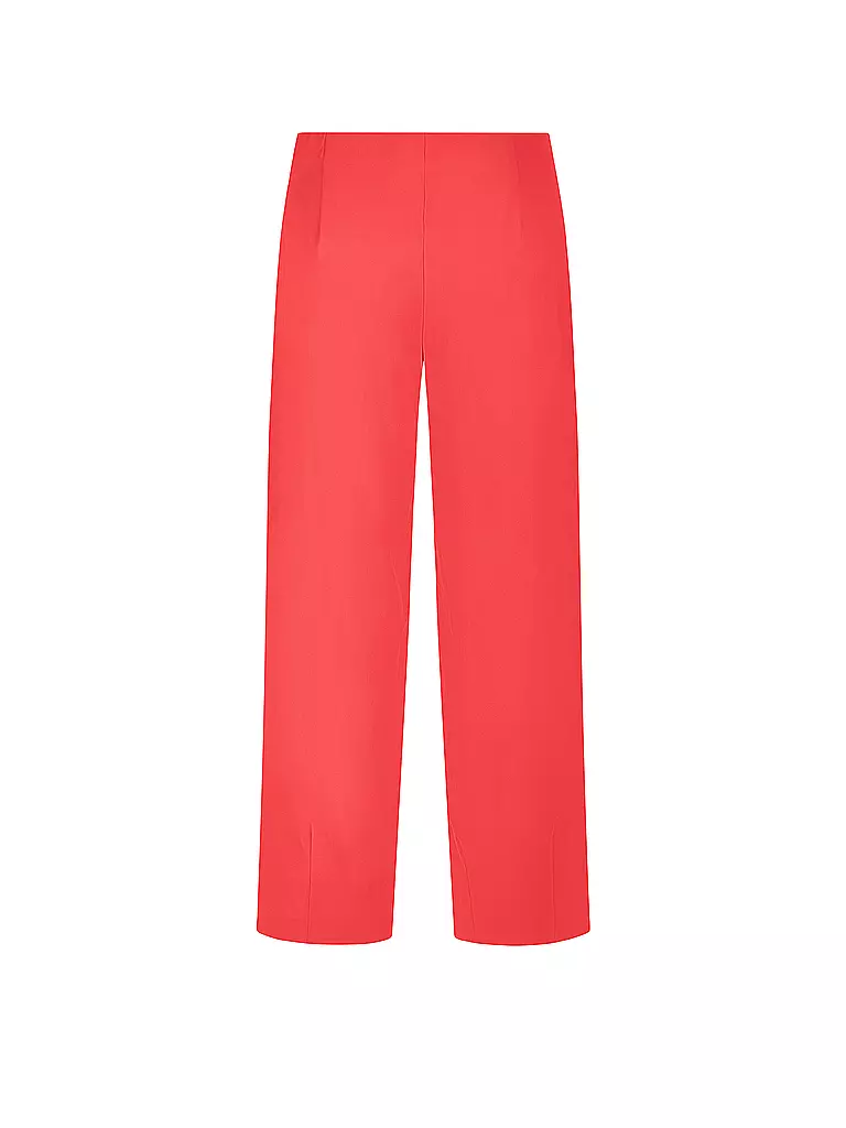 RAFFAELLO ROSSI Culotte SALLY rot