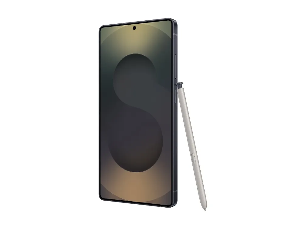 Samsung® | S25 Ultra (512GB) - TITANIUM JETBLACK