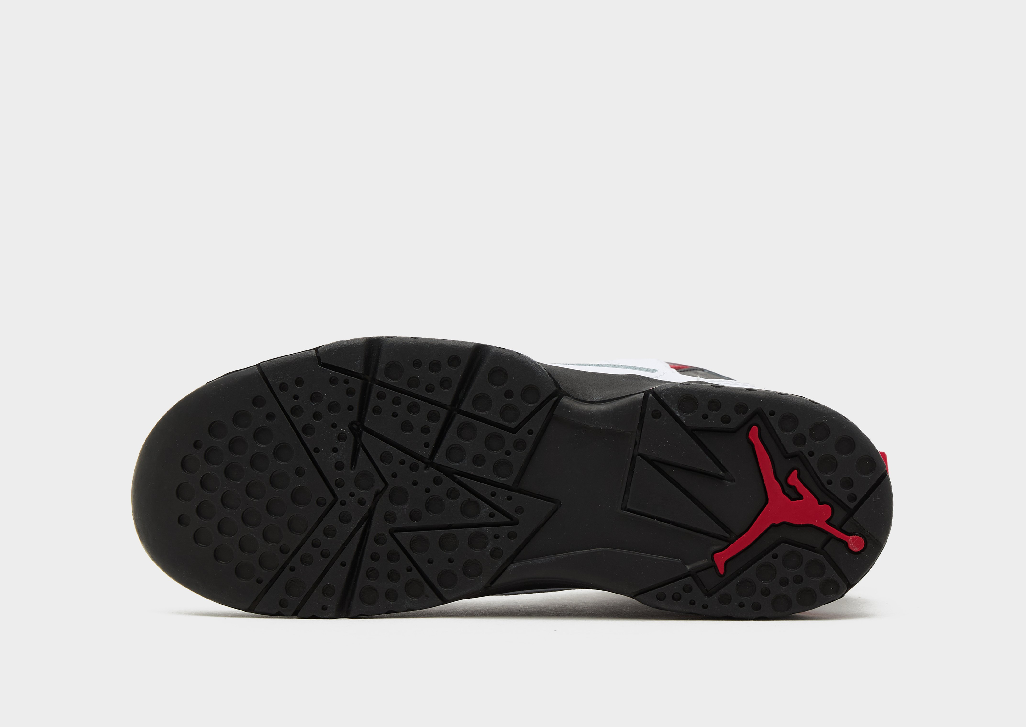 Jordan True Flight Enfant