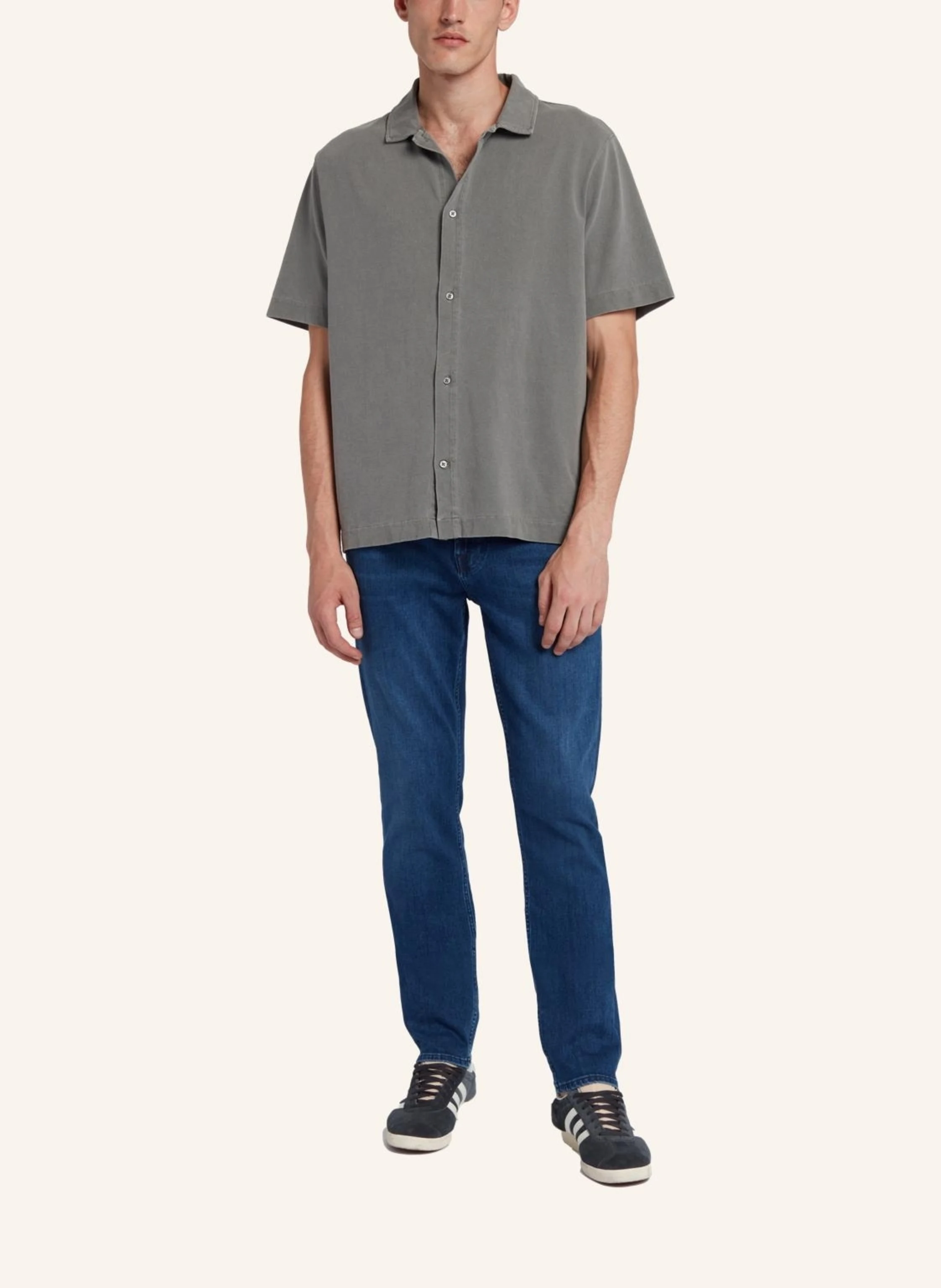 7 for all mankind Jeans SLIMMY Slim fit