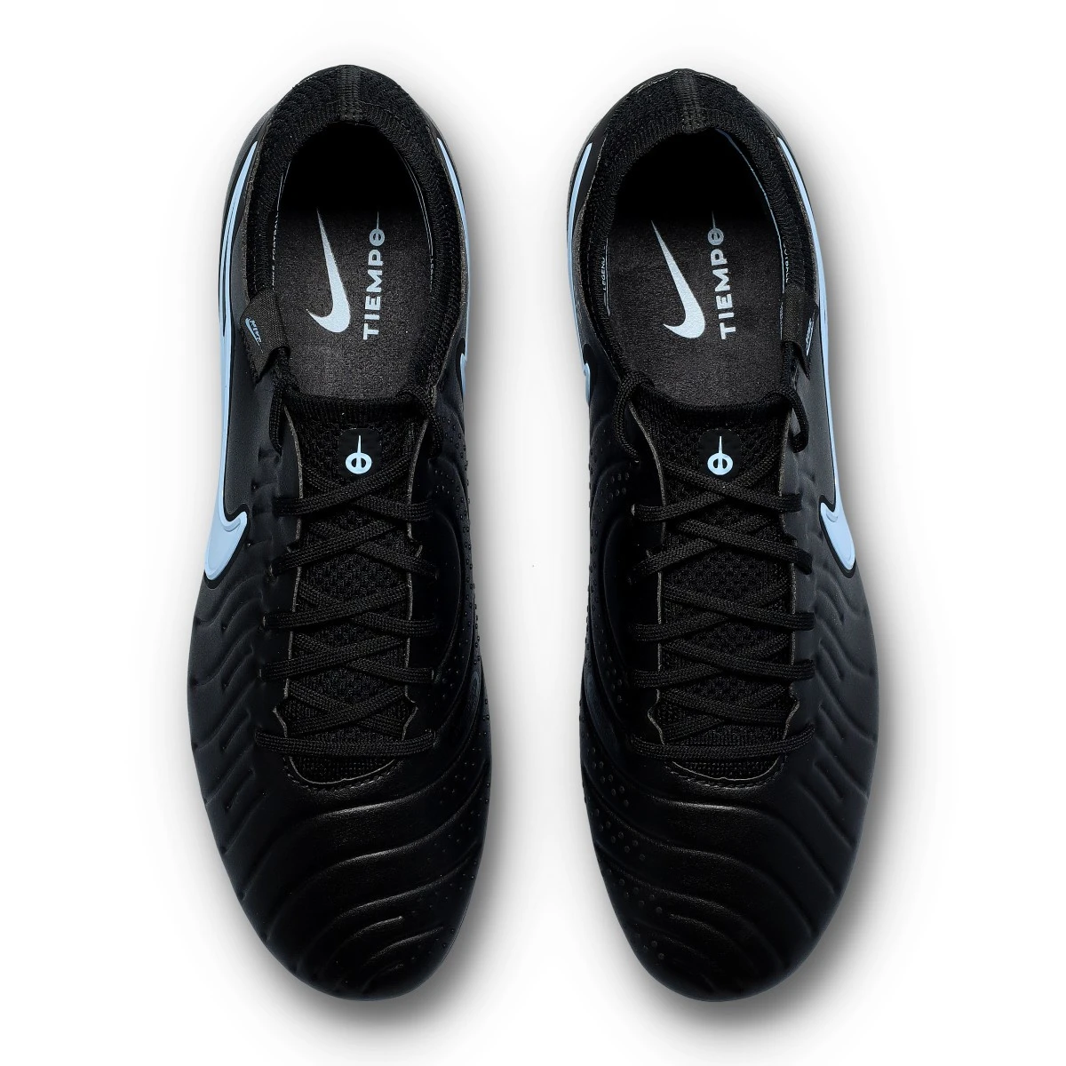 Chuteira Nike Legend 10 Elite SG-Pro Anti-Clog