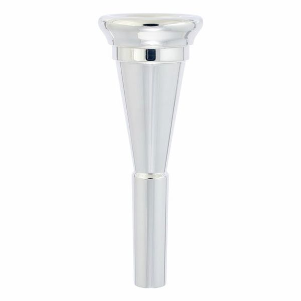 Stork C-Series French Horn CS