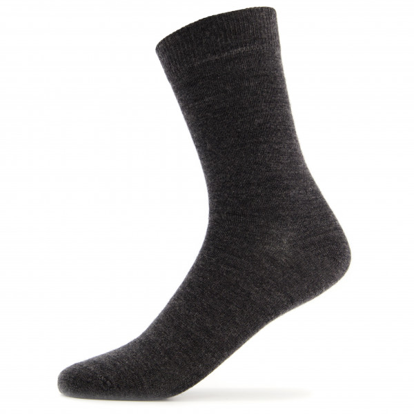 Joha - Wool Socks 5007 - Chaussettes en laine mérinos