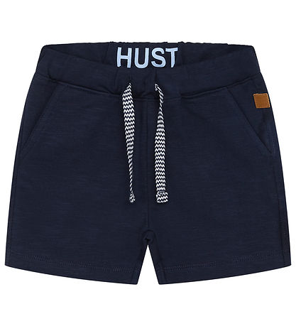 Hust and Claire Shorts - HCHeorgy - Blåes