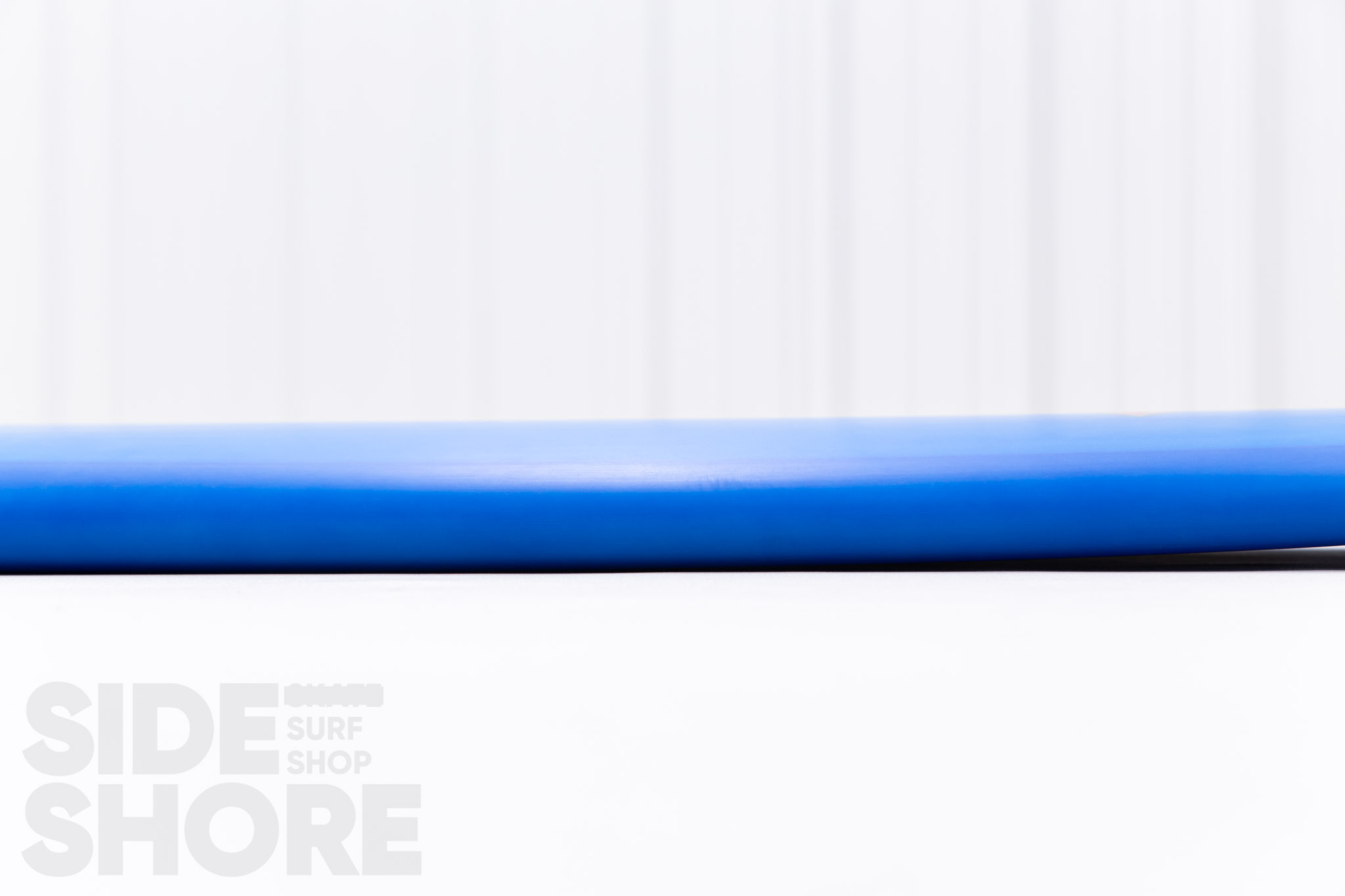 Bear Surfboards Wombat - Tint Blue - 7'2 x 22 3/4
