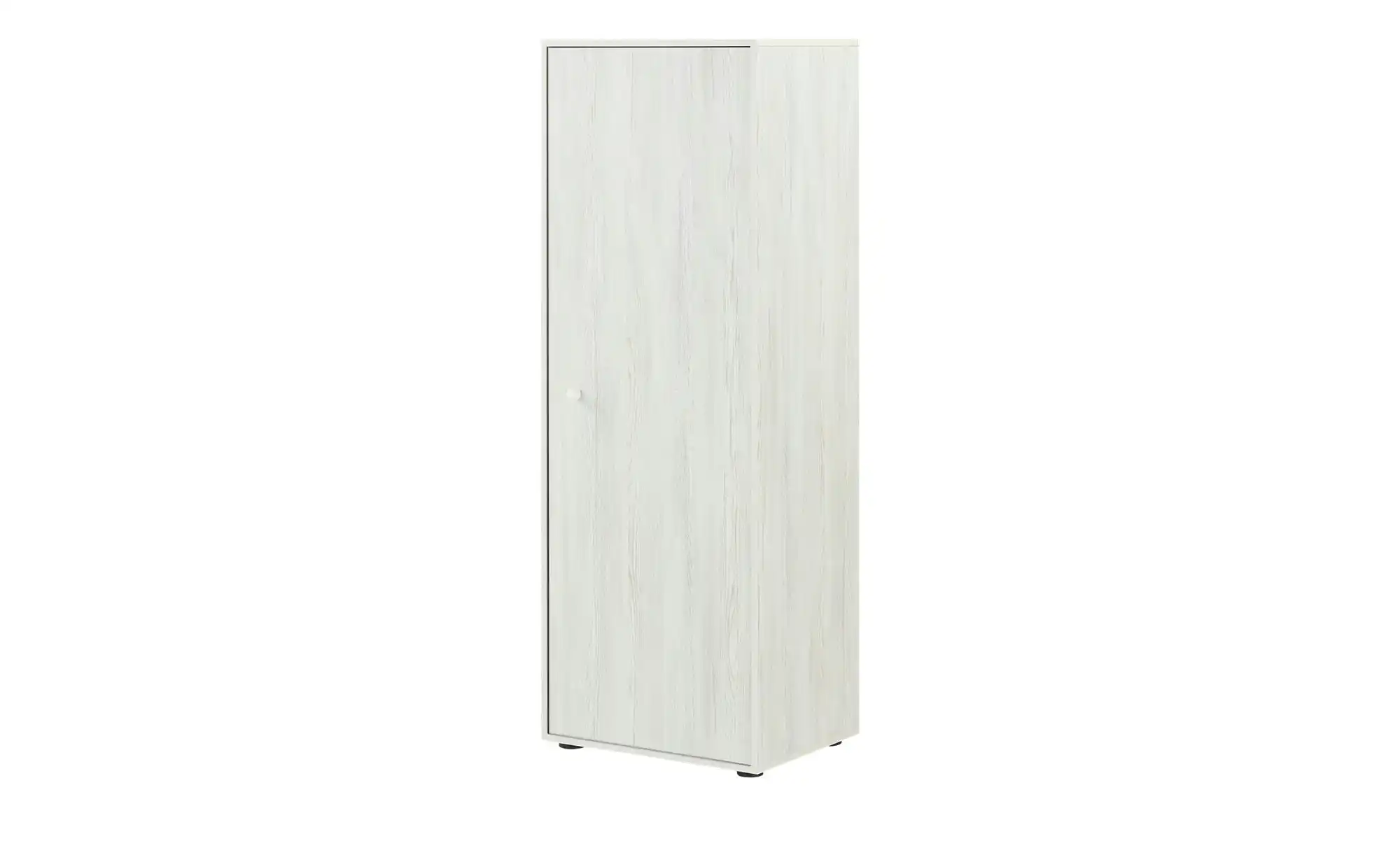 Kleiderschrank 1-türig Mola