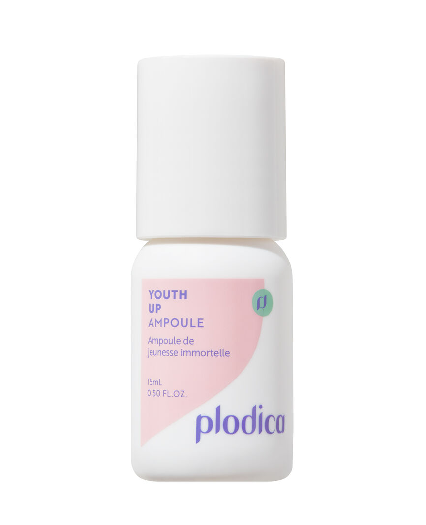 Plodica Full Day Youth Kit