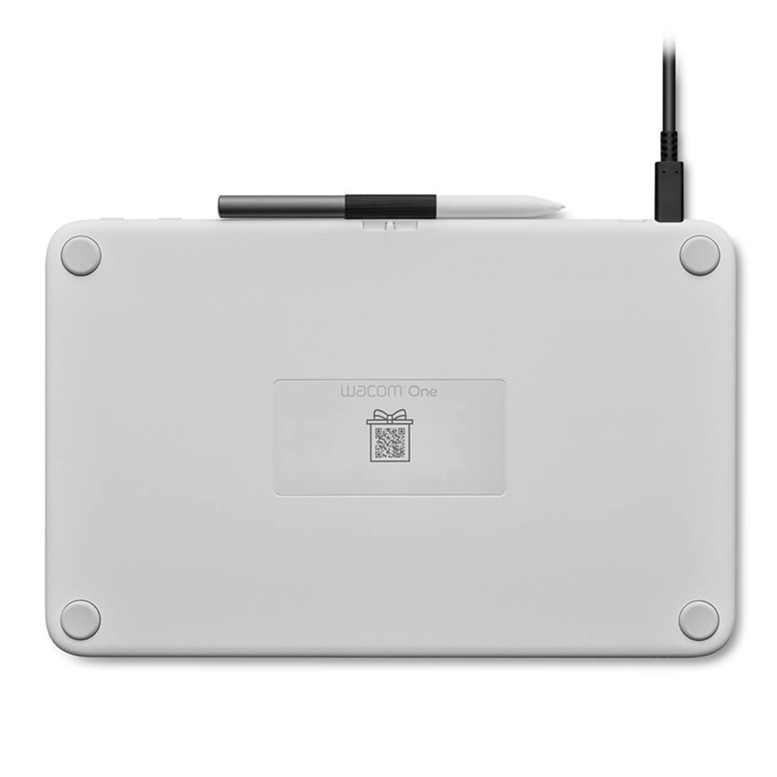Wacom One 12 Pennskjerm 11,6