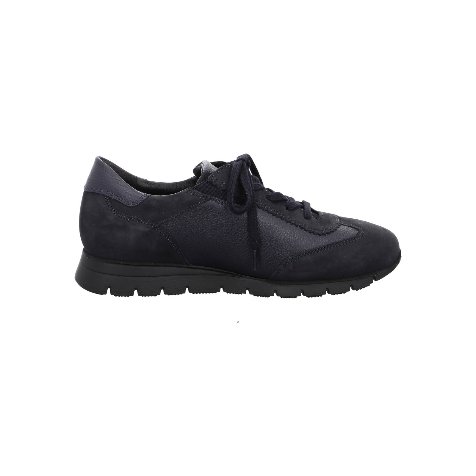 Mobils chaussures Donia navy