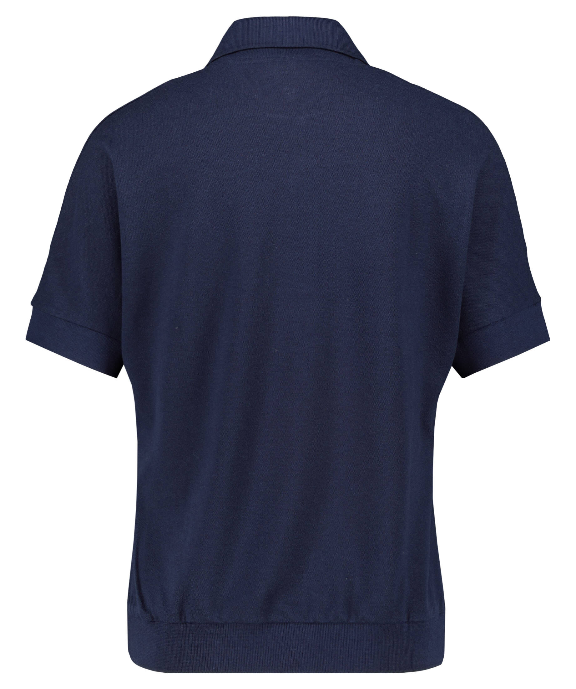 Lacoste| Damen Poloshirt Kurzarm
