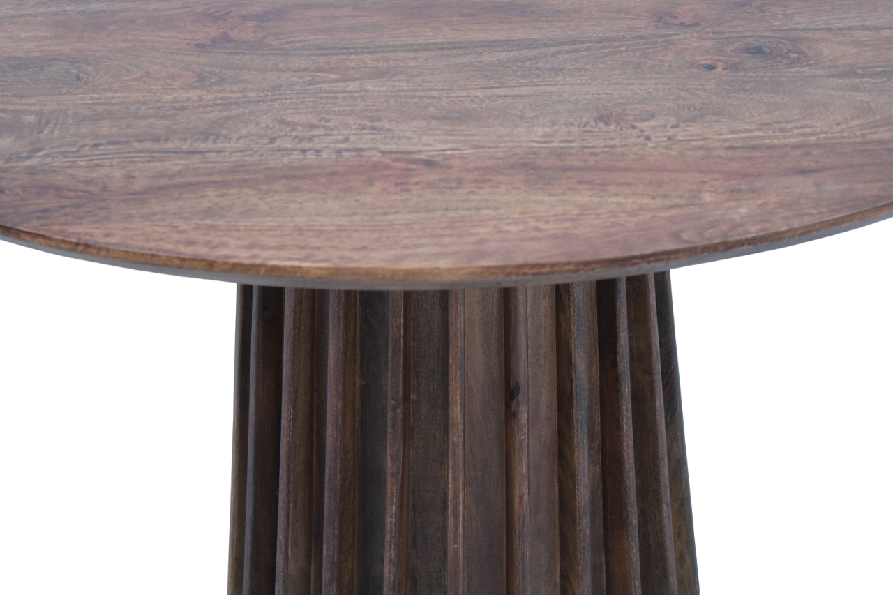 Eettafel Madrid 150cm