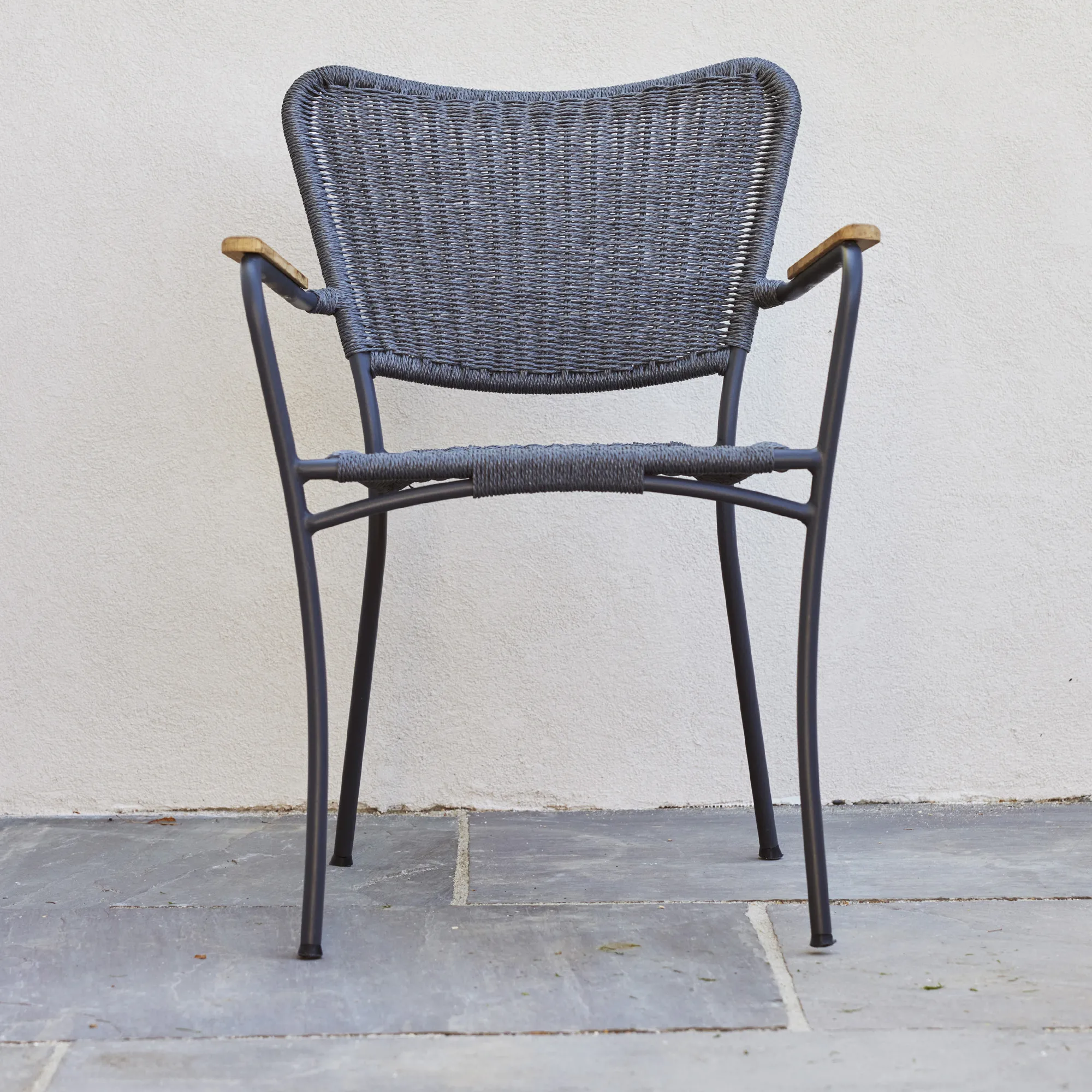 Mandalay Marguerit String Havestol