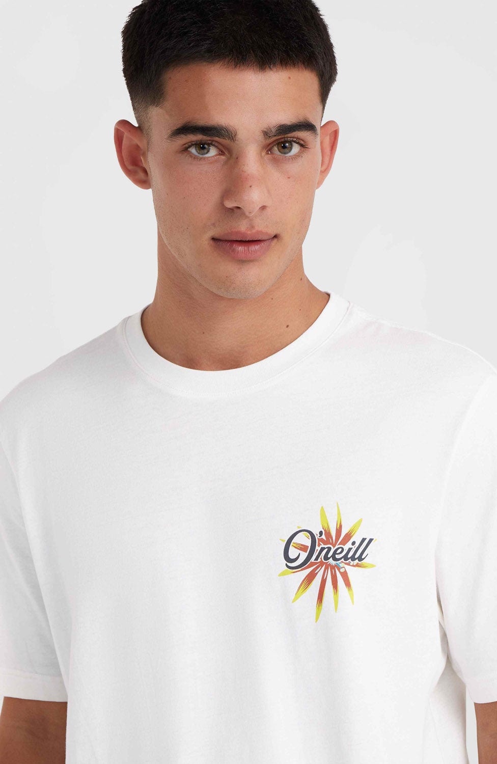 O'Neill  Beach Graphic T-Shirt