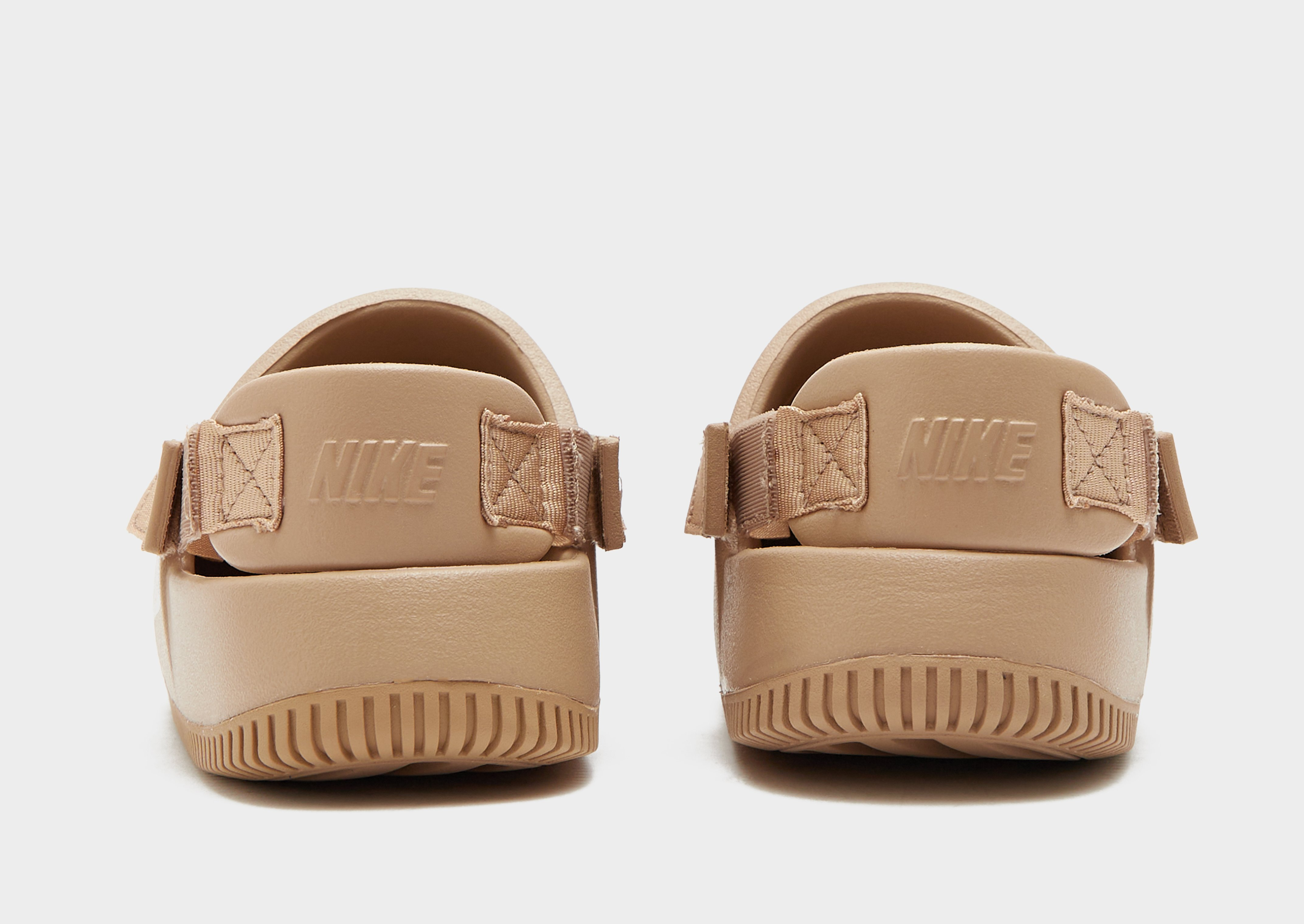 Nike Mules Calm Femme
