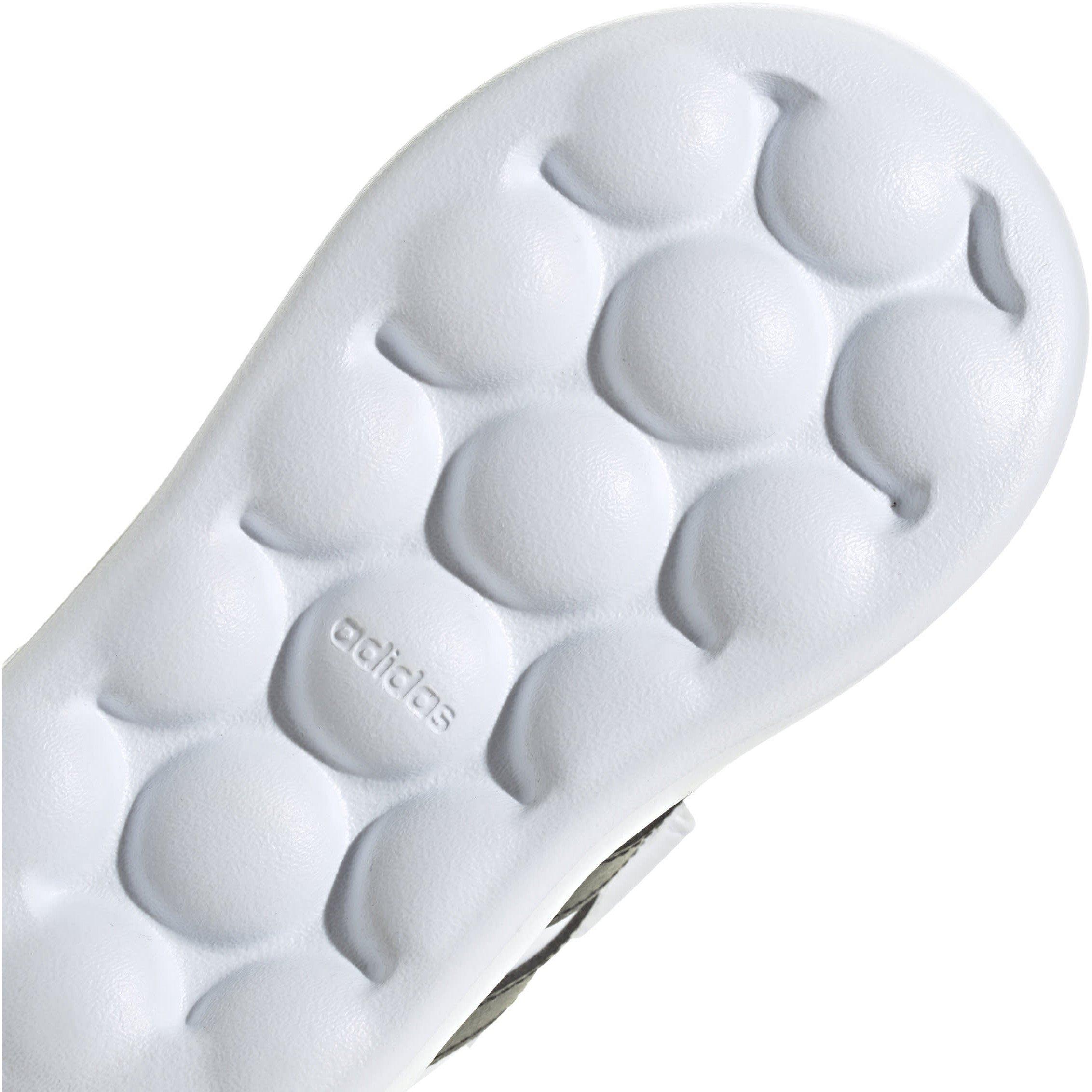 adidas Grand Court Shoes Infants