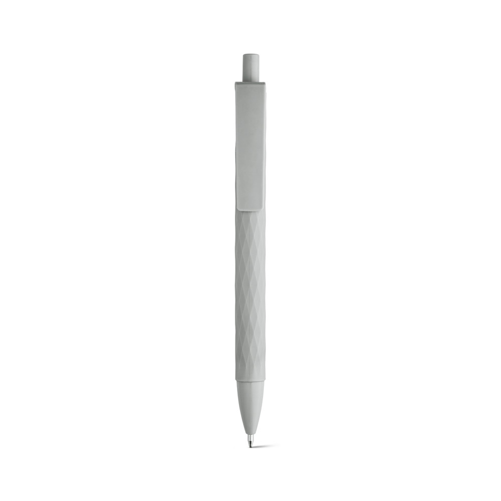 hi!dea 91769 - Stylo en carbonate de calcium et PP