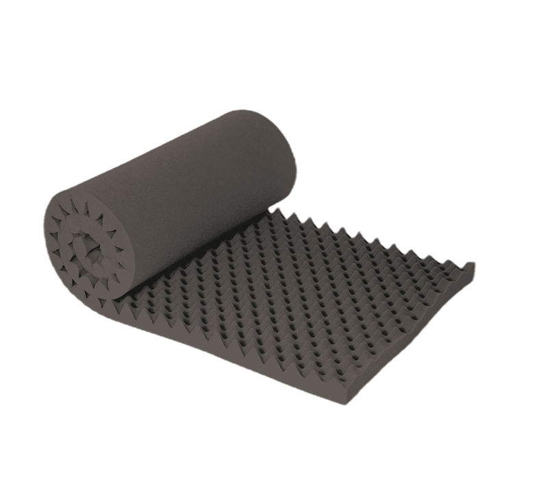 Noppenmatras