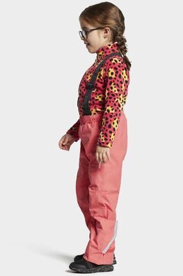Didriksons Idur Skallbukser, Peachy Pink