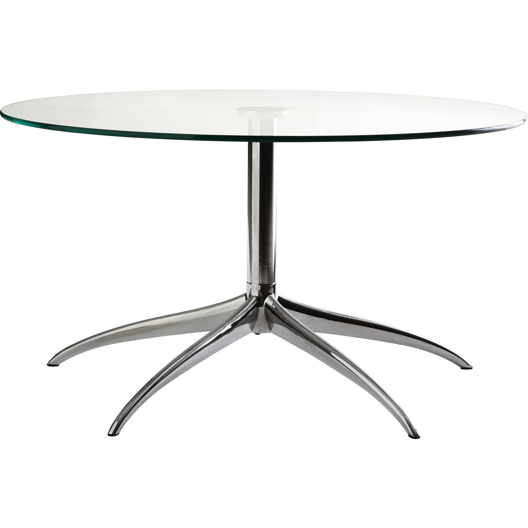 Stressless Urban Sofabord 48 x 90 cm