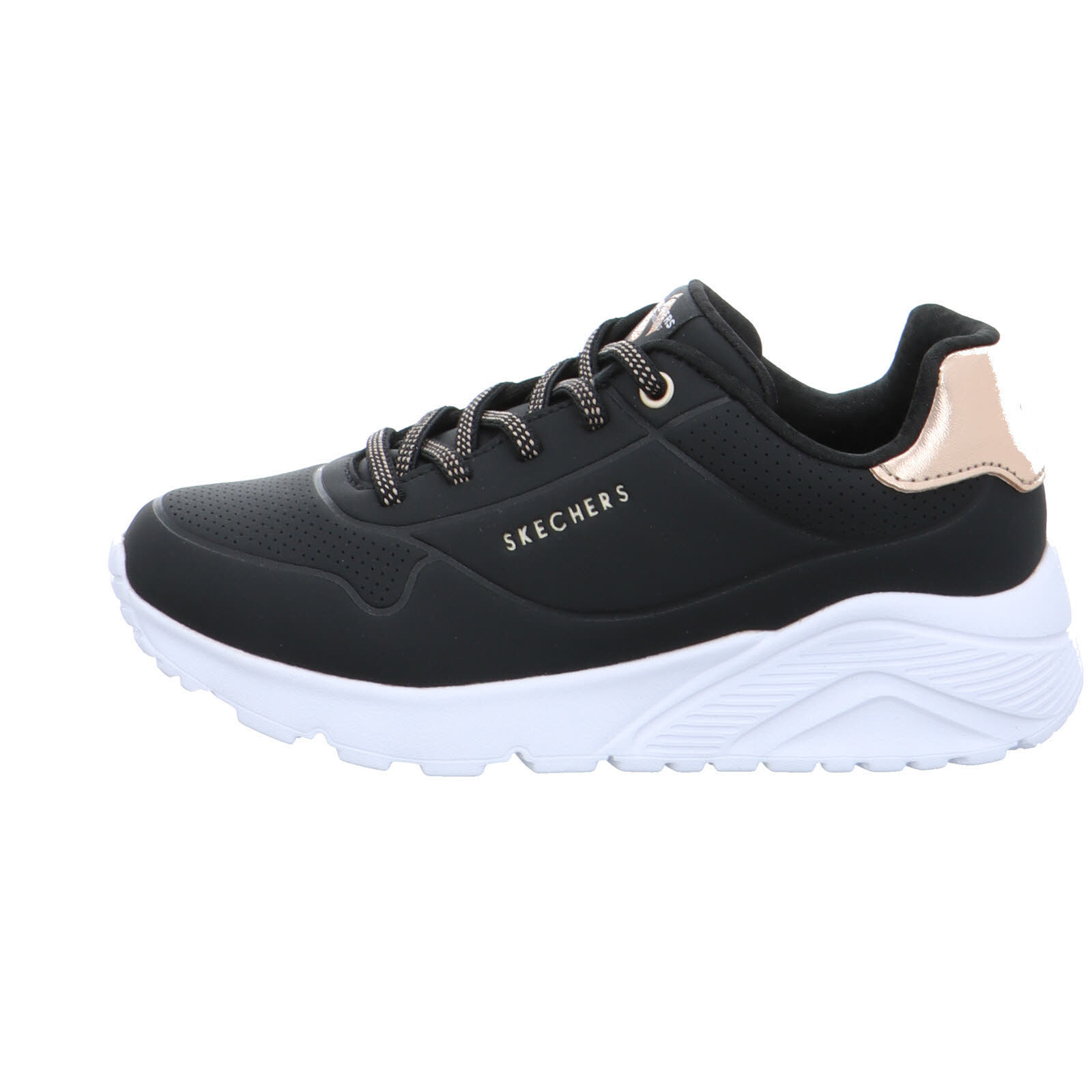 310384L-BLK