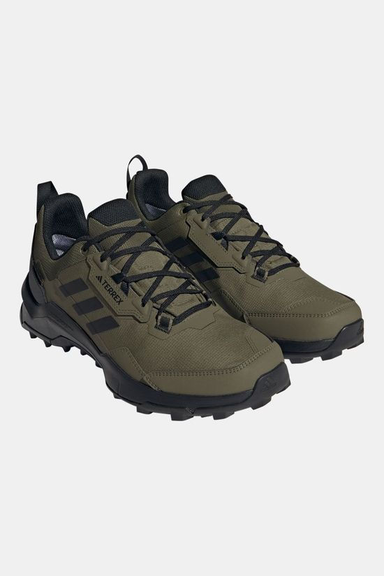 adidas adidas Terrex AX4 Gore-Tex Wandelschoen
