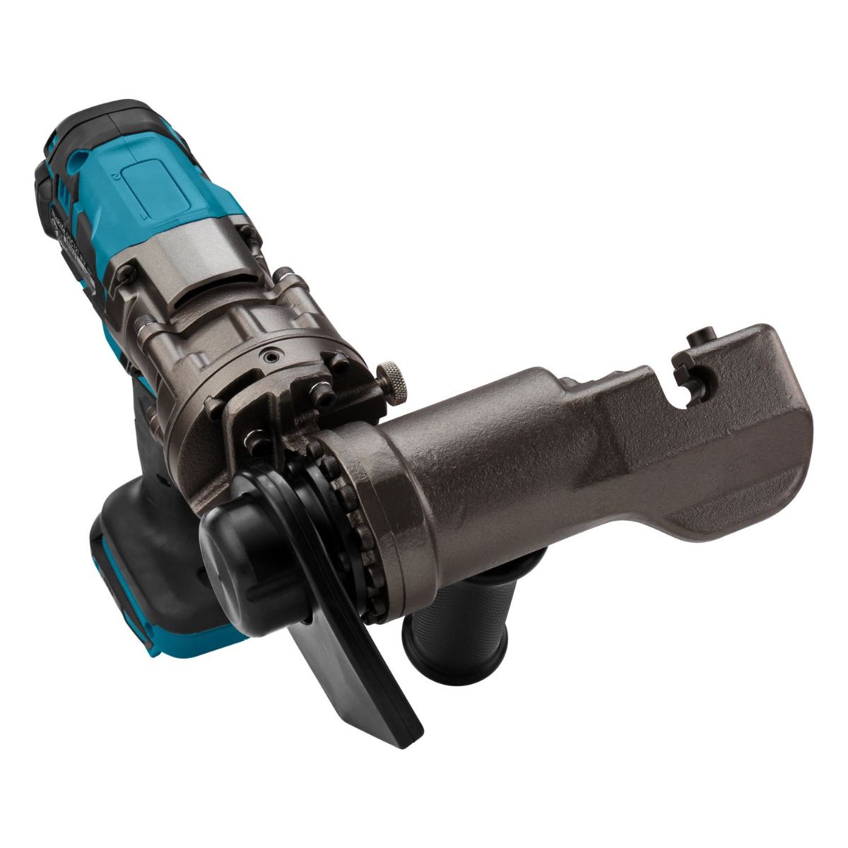 Makita DSC121ZKX1 Accu draadeindknipper 18V Basic Body in Mbox