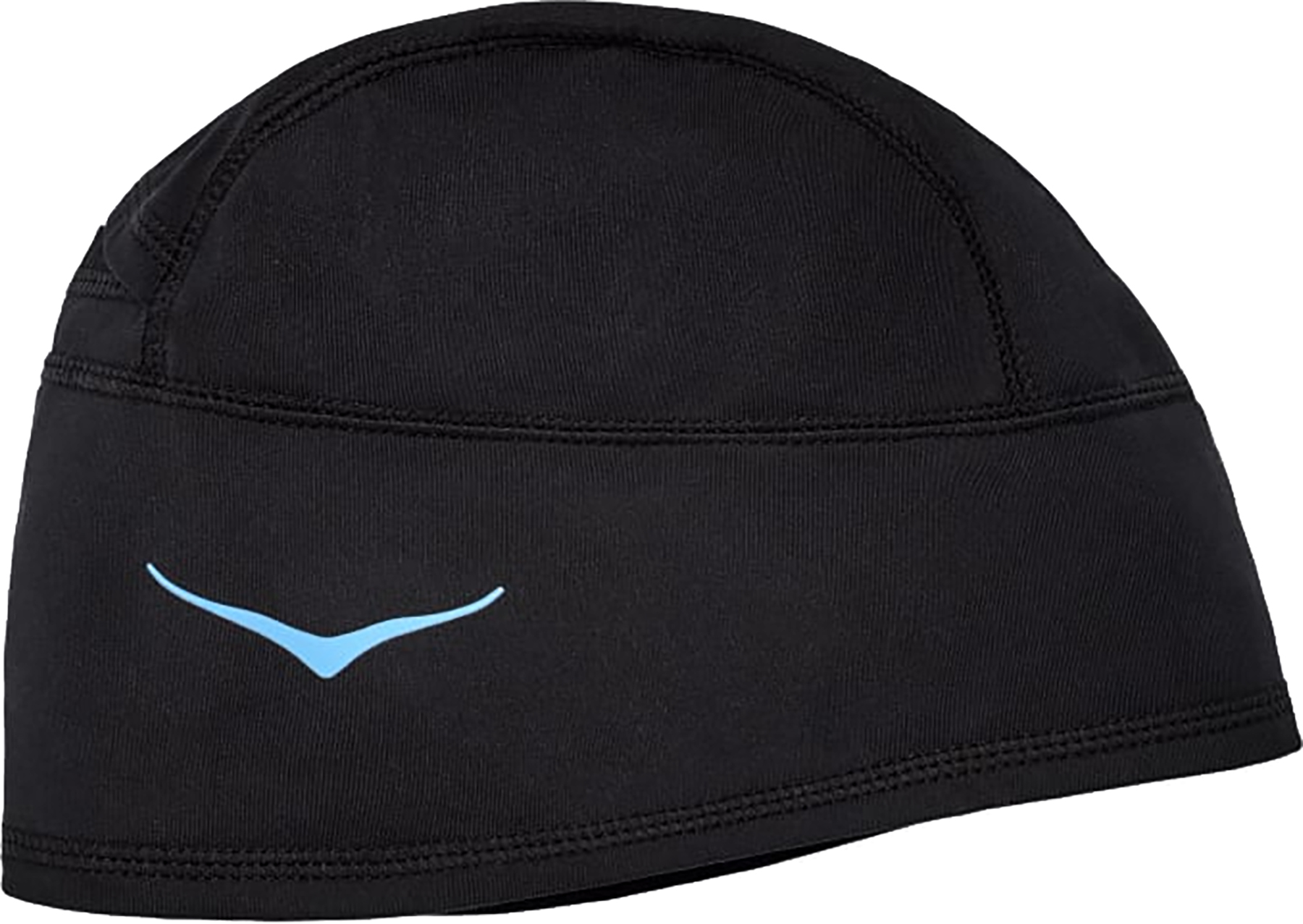 ColdSnap Fleece Beanie Black