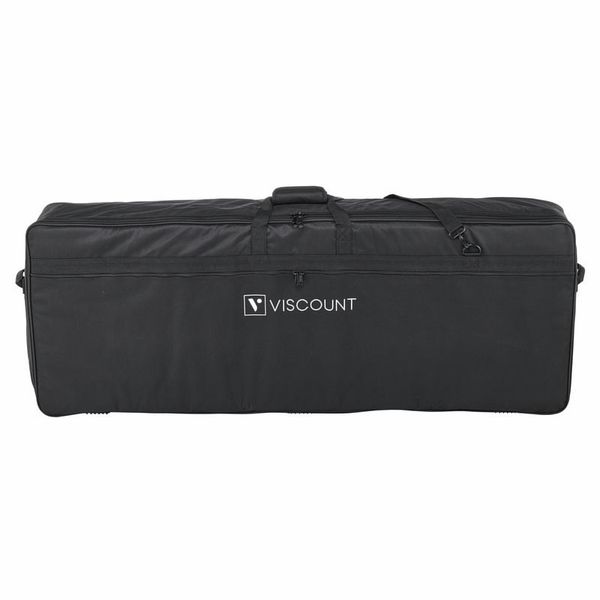 Viscount Legend '70s Artist Bag