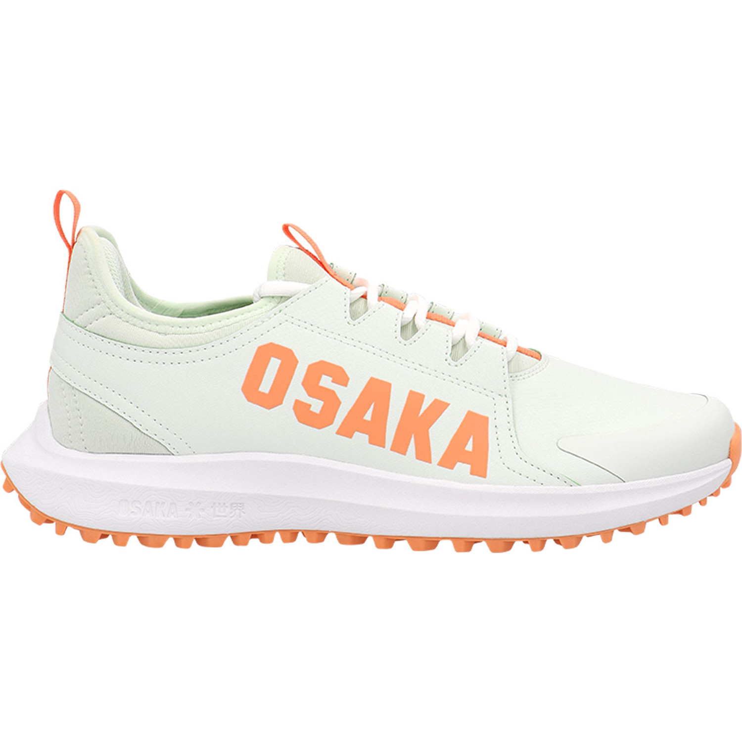 Osaka Furo