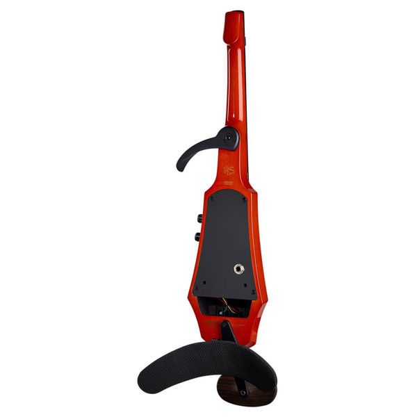 NS Design WAV 4 AB 4-Saiter Violine