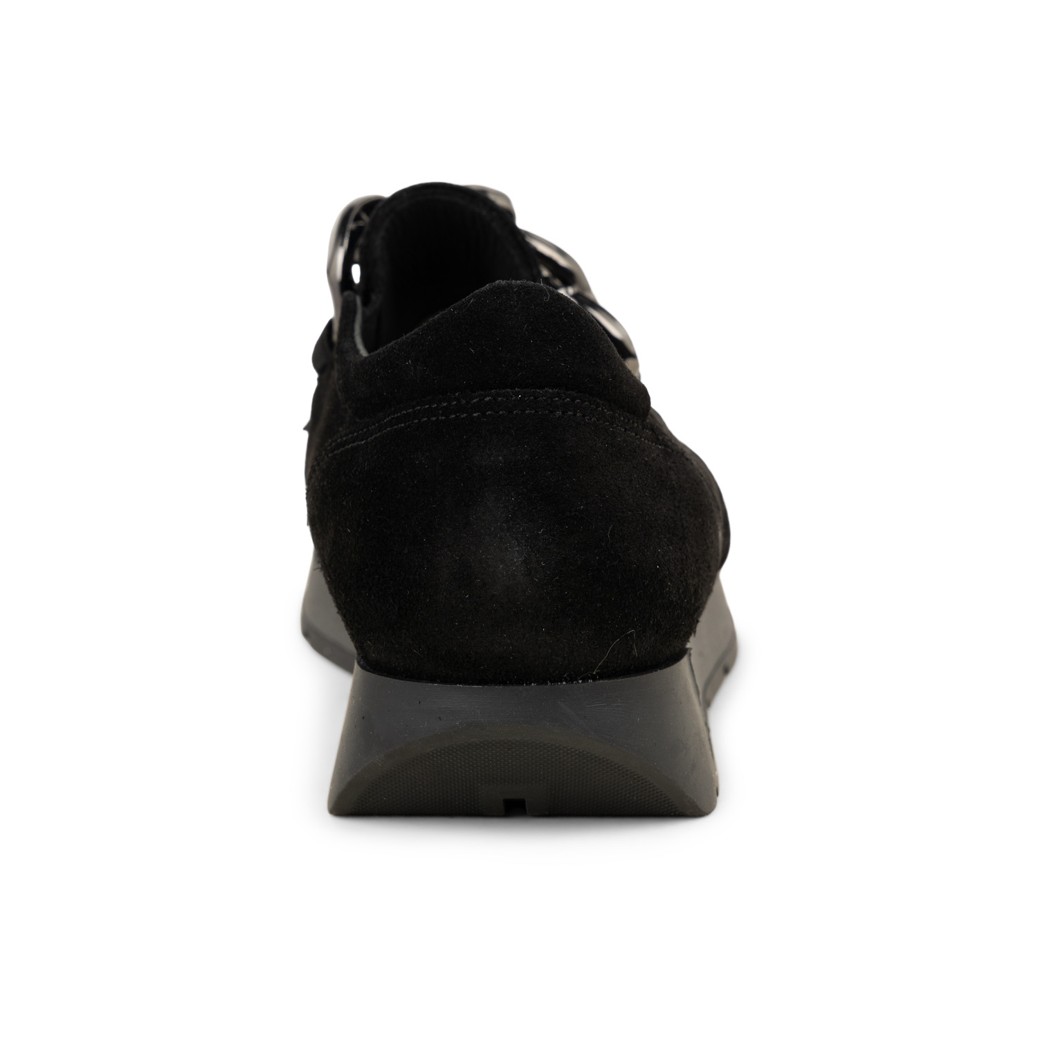 Mocassins femme MYMA MYLOU