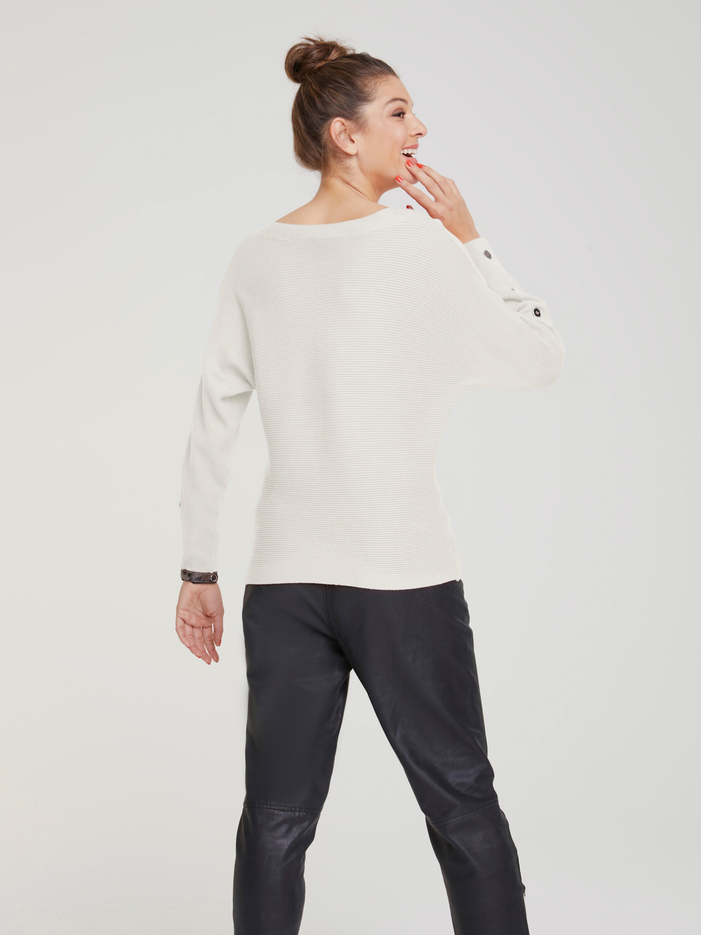 Pullover