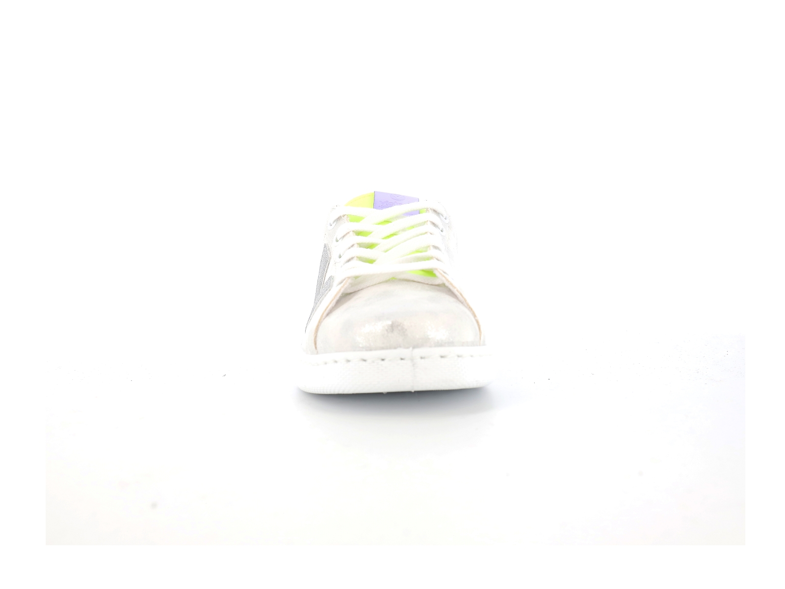 Victoria-1125284 Synthétique Argent