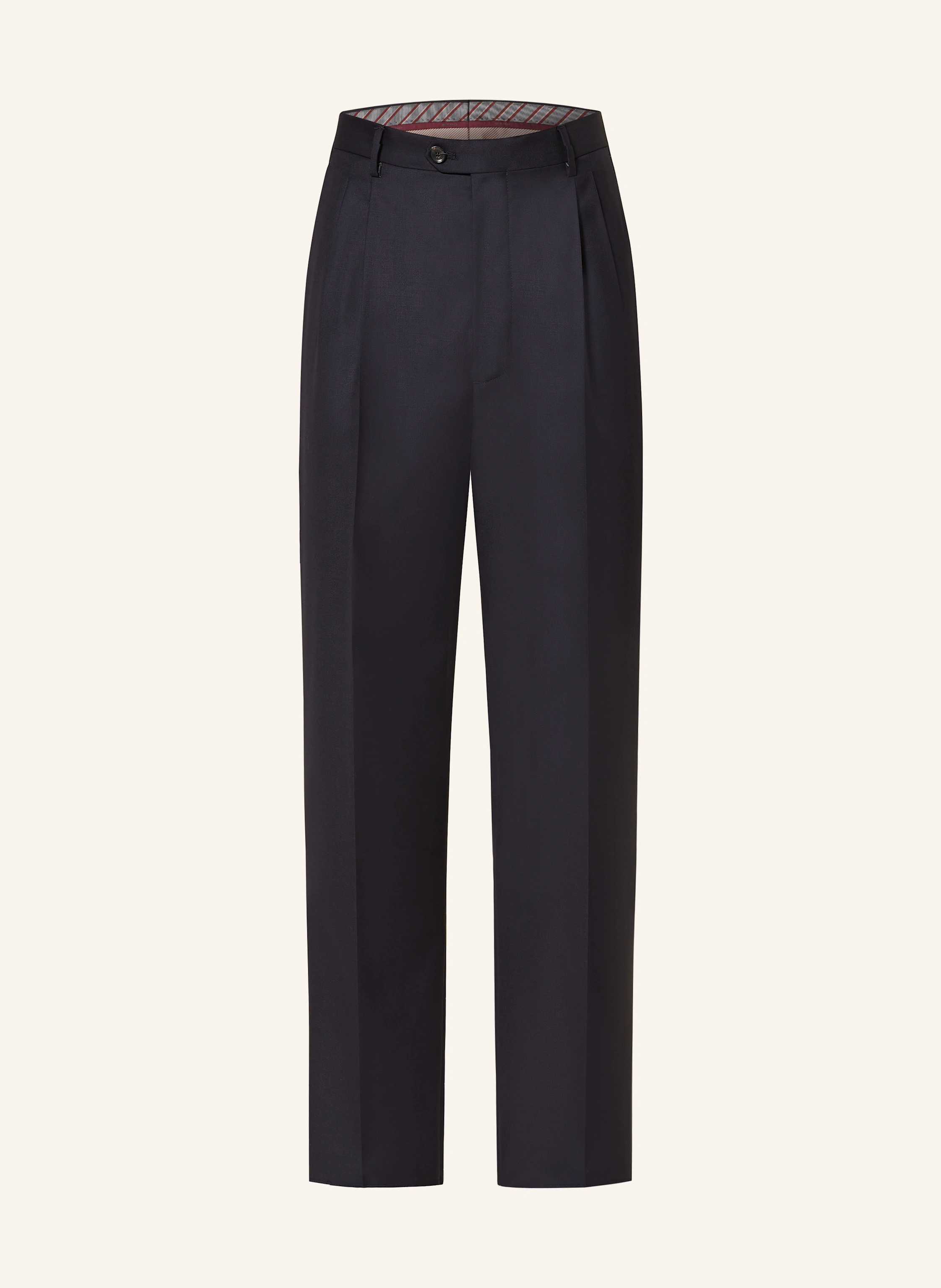 ETRO Hose Regular Fit