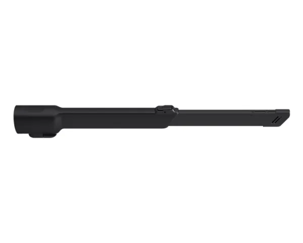 Samsung VS20B95943N, 2-in-1 stick vacuum, Poseløs, Sort, Grøn, Rektangulær, Dry, UltraFine