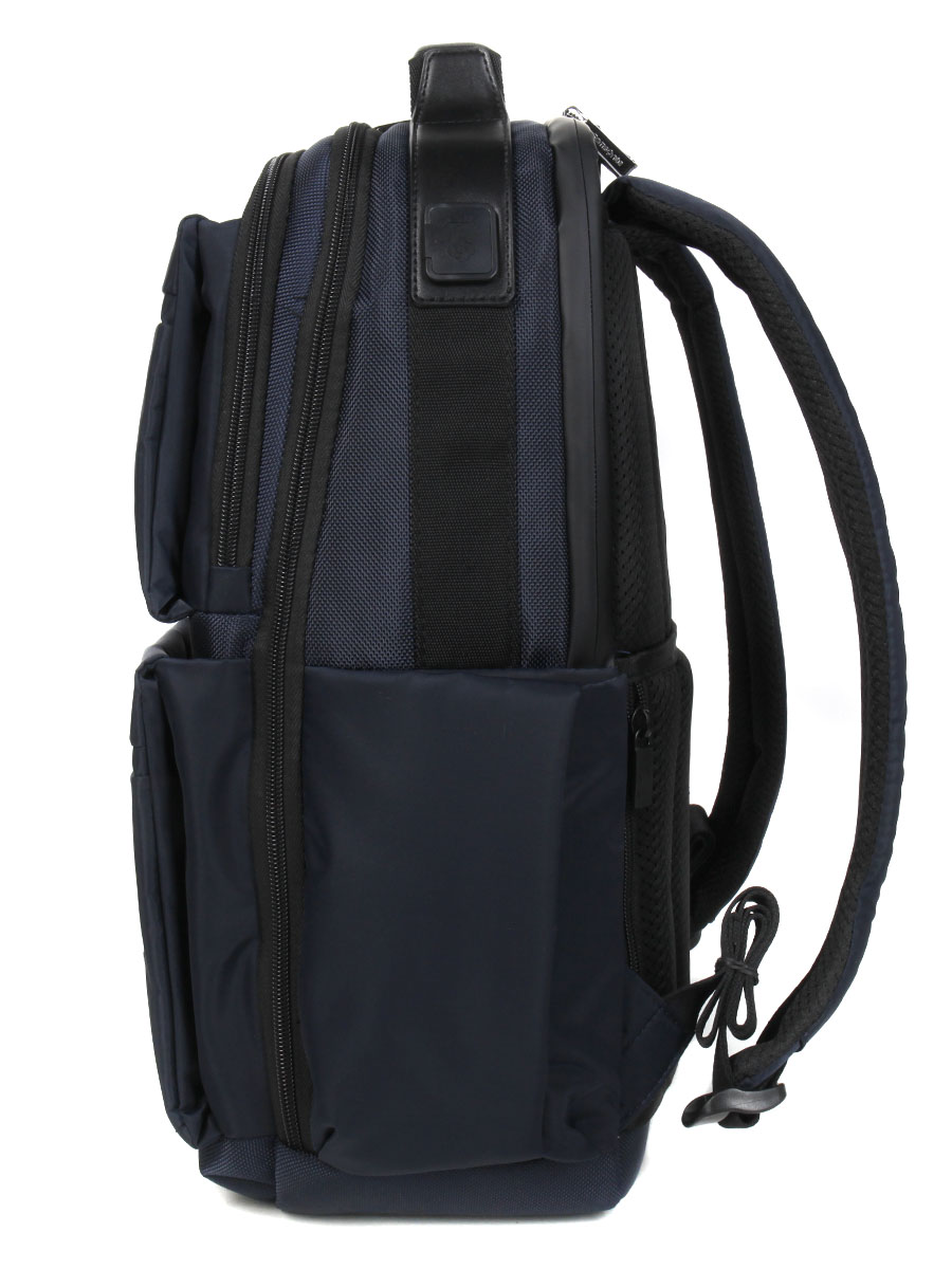 Sac À dos ordinateur Samsonite Openroad 2.0 - 15.6 pouces