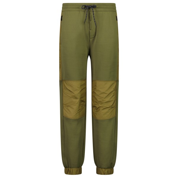 Mons Royale - Women's Decade Pants - Pantalon de loisirs